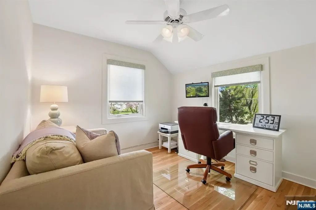 7 Alexander Avenue Bloomfield NJ 07003