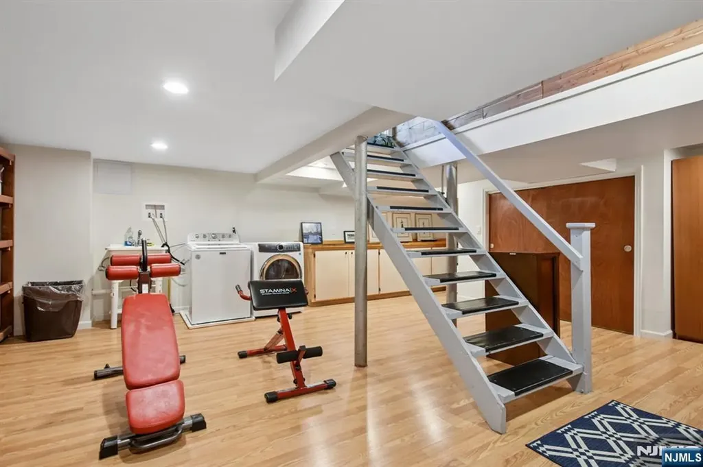 7 Alexander Avenue Bloomfield NJ 07003