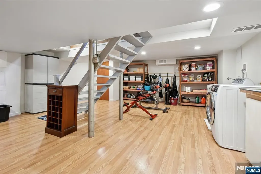 7 Alexander Avenue Bloomfield NJ 07003