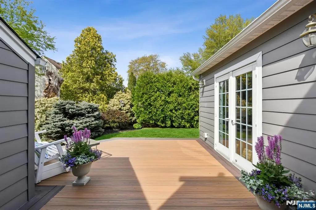 7 Alexander Avenue Bloomfield NJ 07003