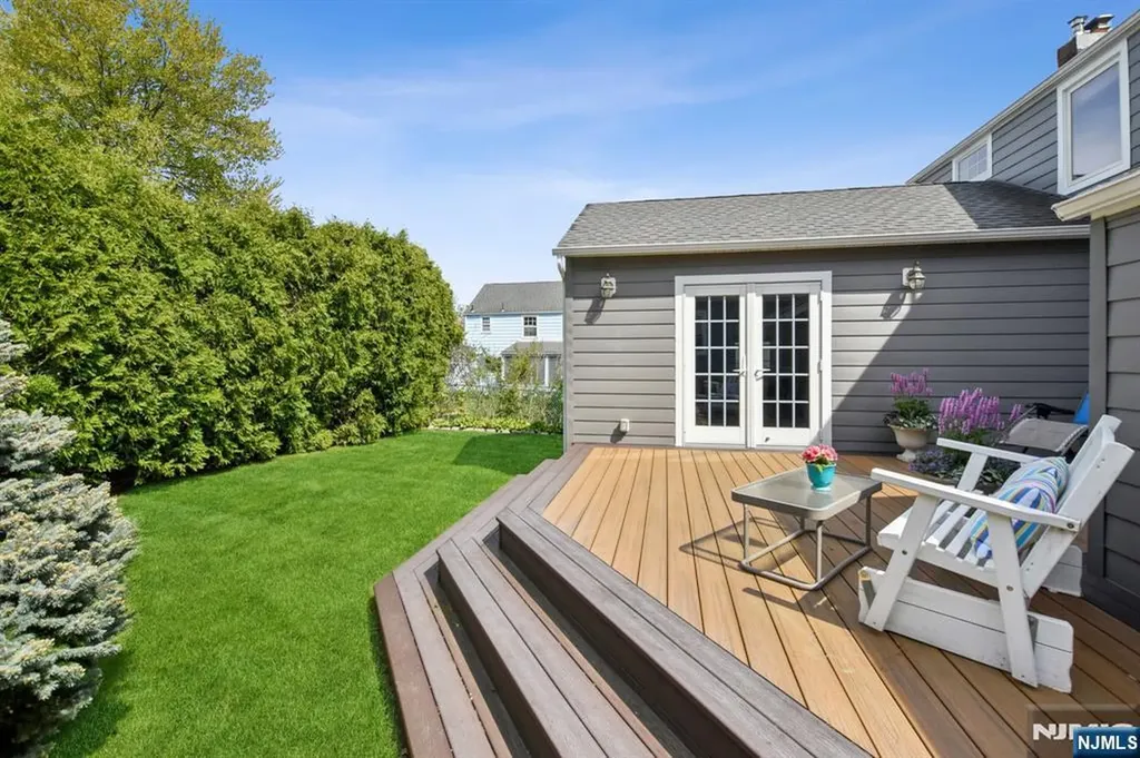 7 Alexander Avenue Bloomfield NJ 07003