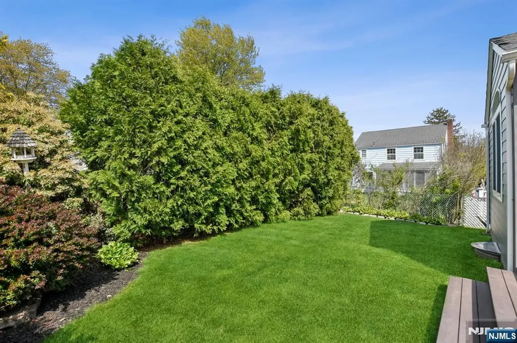 7 Alexander Avenue Bloomfield NJ 07003