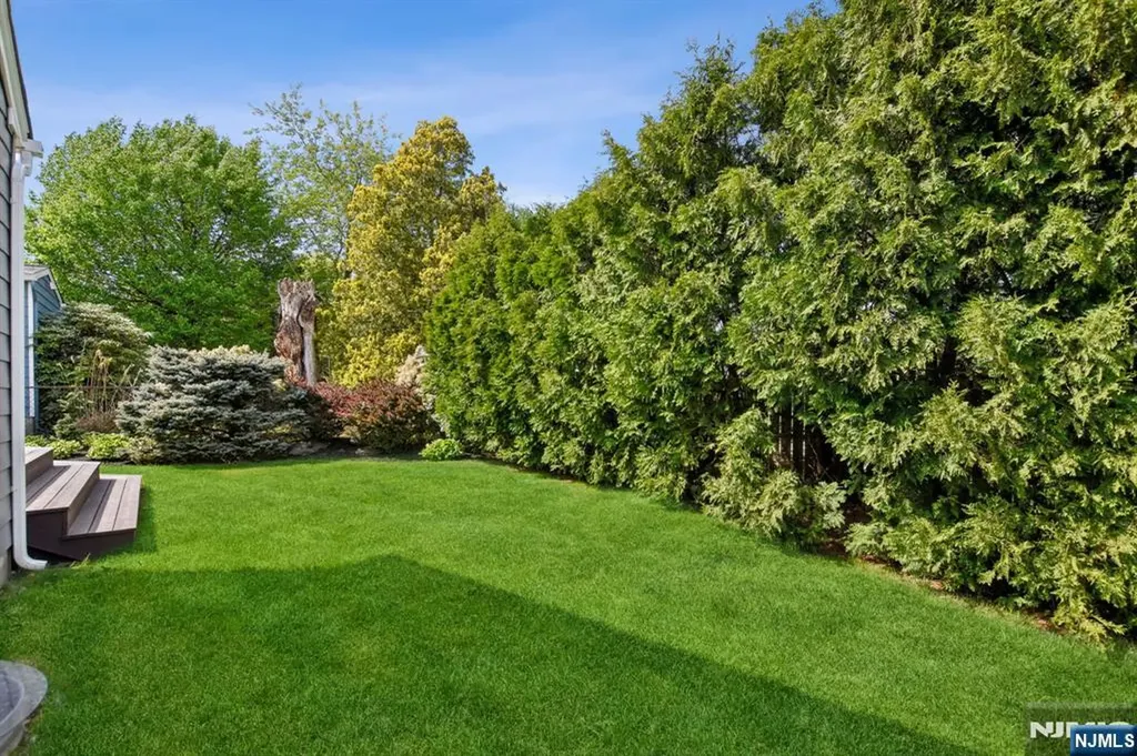 7 Alexander Avenue Bloomfield NJ 07003