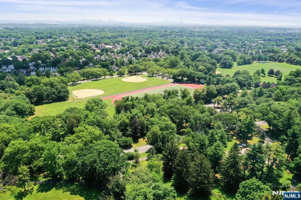 7 Alexander Avenue Bloomfield NJ 07003