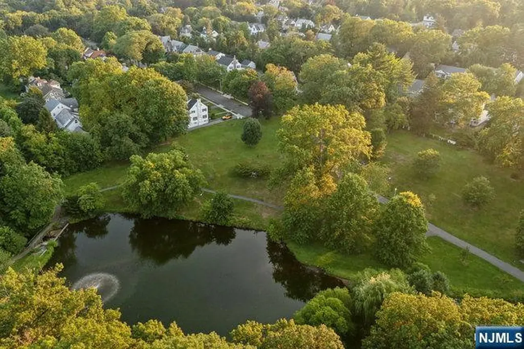 7 Alexander Avenue Bloomfield NJ 07003