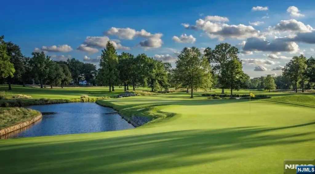 7 Alexander Avenue Bloomfield NJ 07003