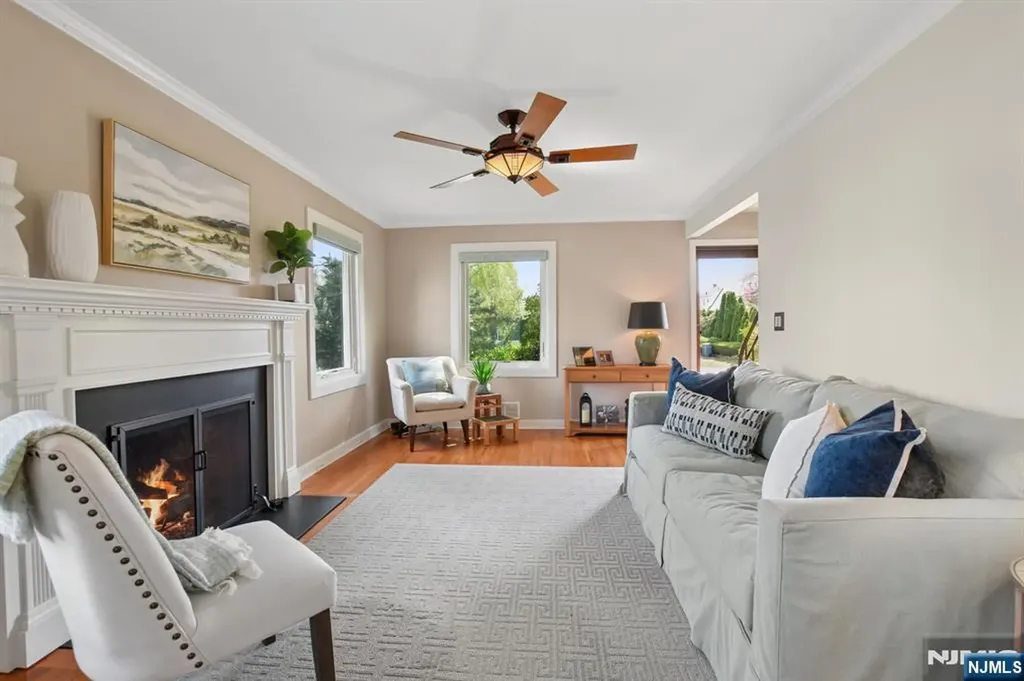 7 Alexander Avenue Bloomfield NJ 07003