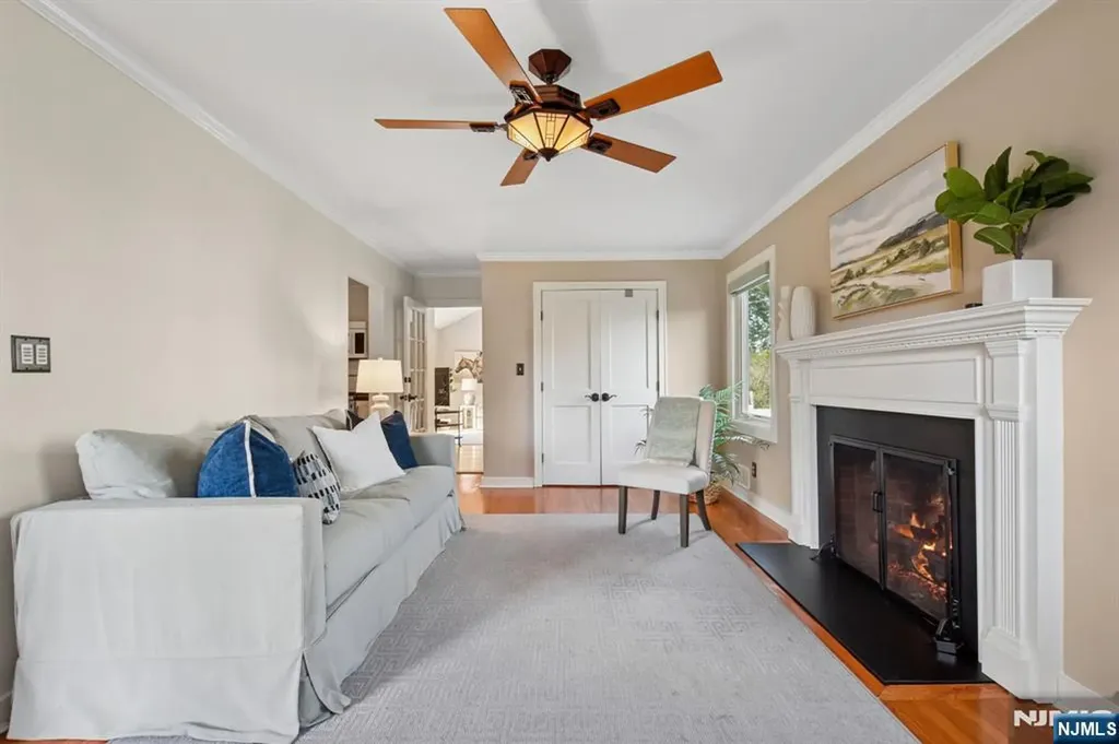 7 Alexander Avenue Bloomfield NJ 07003