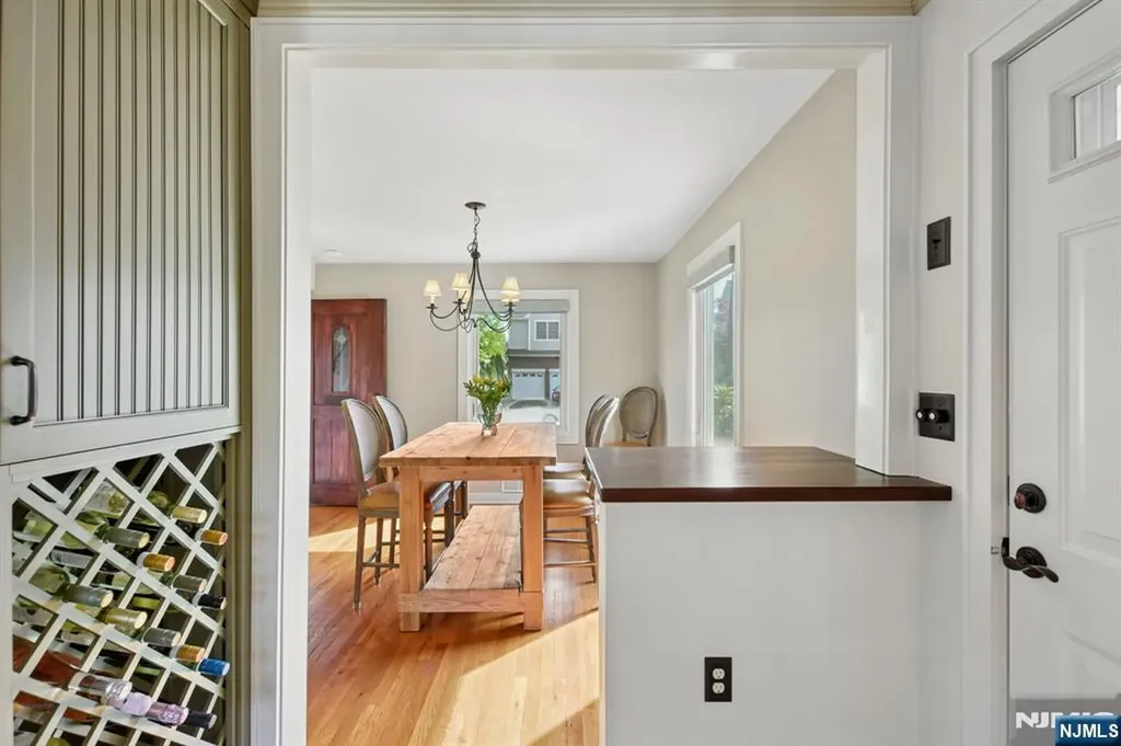 7 Alexander Avenue Bloomfield NJ 07003