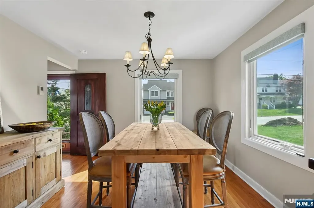 7 Alexander Avenue Bloomfield NJ 07003