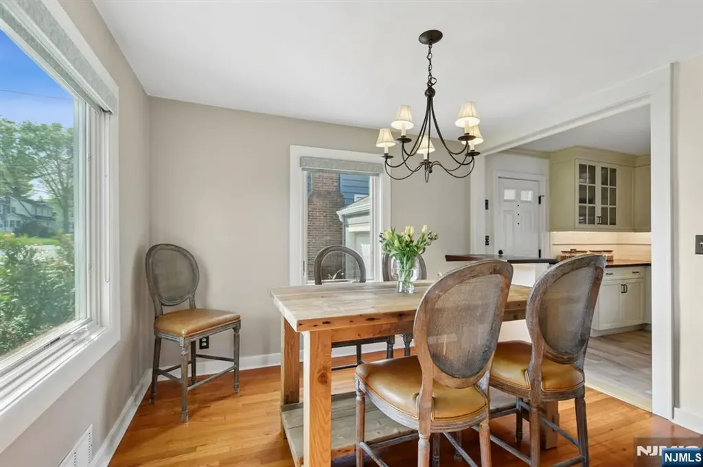 7 Alexander Avenue Bloomfield NJ 07003