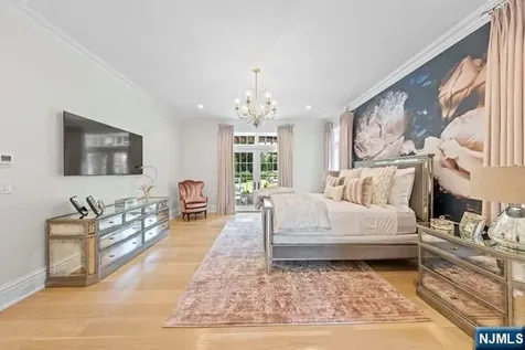 23 E Denison Drive Saddle River NJ 07458