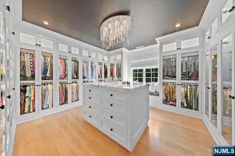 23 E Denison Drive Saddle River NJ 07458