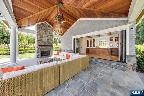 23 E Denison Drive Saddle River NJ 07458