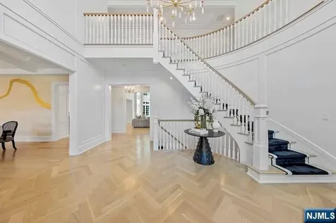 23 E Denison Drive Saddle River NJ 07458