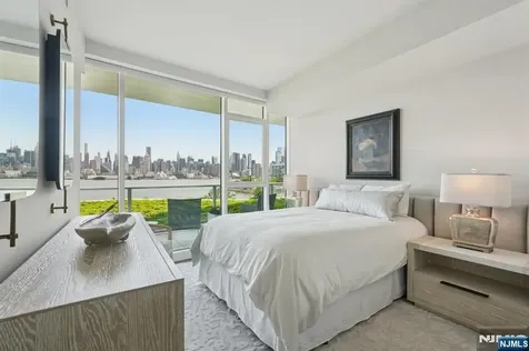 800 Avenue At Port Imperial Boulevard Weehawken NJ 07086