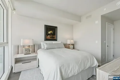 800 Avenue At Port Imperial Boulevard Weehawken NJ 07086