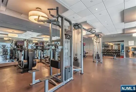 800 Avenue At Port Imperial Boulevard Weehawken NJ 07086