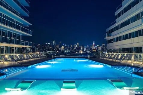 800 Avenue At Port Imperial Boulevard Weehawken NJ 07086