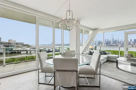 800 Avenue At Port Imperial Boulevard Weehawken NJ 07086
