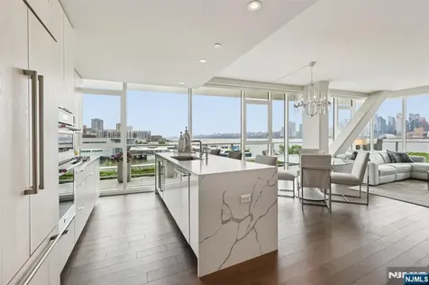 800 Avenue At Port Imperial Boulevard Weehawken NJ 07086