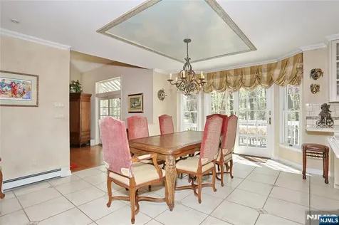 12 Hutton Drive Mahwah NJ 07430