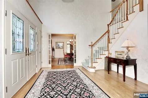 12 Hutton Drive Mahwah NJ 07430