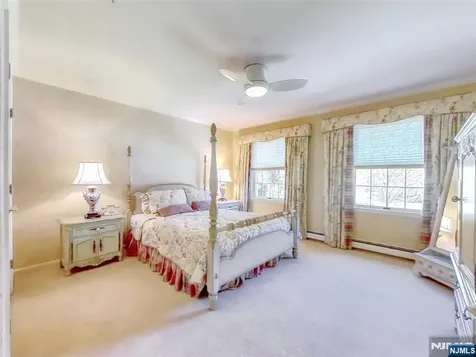 12 Hutton Drive Mahwah NJ 07430