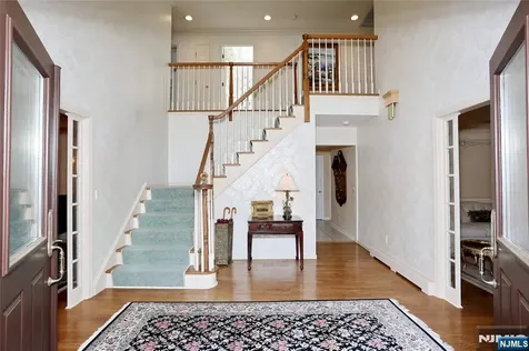 12 Hutton Drive Mahwah NJ 07430