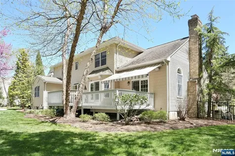 12 Hutton Drive Mahwah NJ 07430