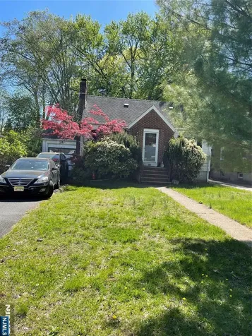 504 High Street Closter NJ 07624