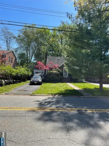 504 High Street Closter NJ 07624