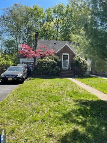 504 High Street Closter NJ 07624