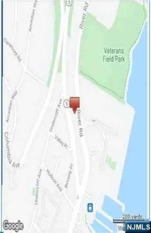 1072 River Road Edgewater NJ 07020