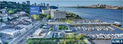1072 River Road Edgewater NJ 07020