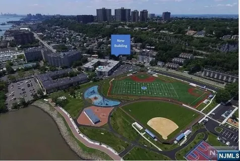 1072 River Road Edgewater NJ 07020