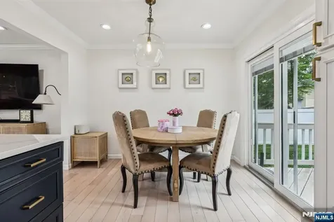 327 Congers Avenue Northvale NJ 07647