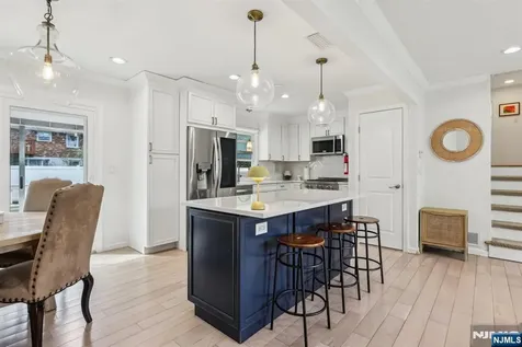327 Congers Avenue Northvale NJ 07647