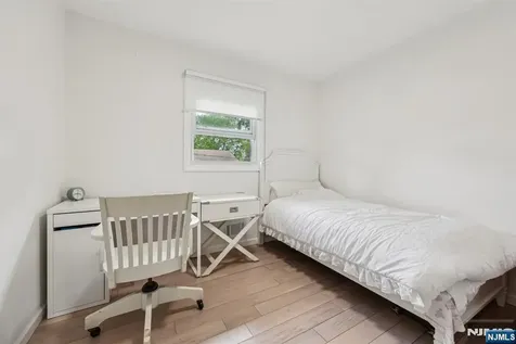 327 Congers Avenue Northvale NJ 07647