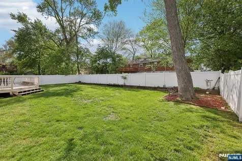 327 Congers Avenue Northvale NJ 07647