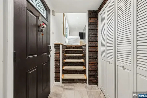 327 Congers Avenue Northvale NJ 07647