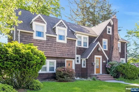 400 Prospect Avenue Oradell NJ 07649