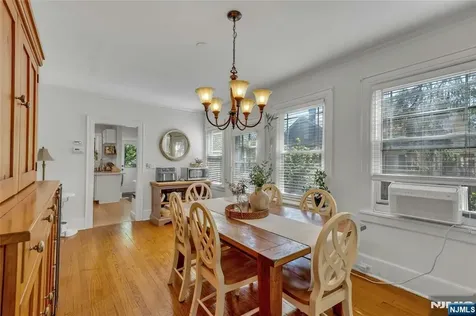 400 Prospect Avenue Oradell NJ 07649