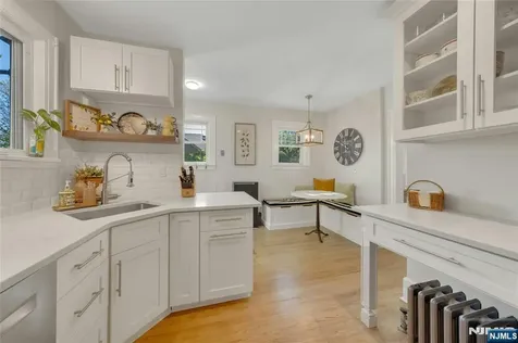 400 Prospect Avenue Oradell NJ 07649