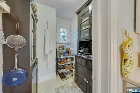 400 Prospect Avenue Oradell NJ 07649