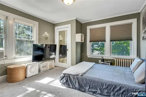 400 Prospect Avenue Oradell NJ 07649