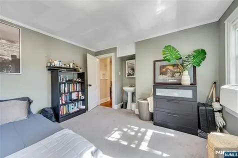 400 Prospect Avenue Oradell NJ 07649