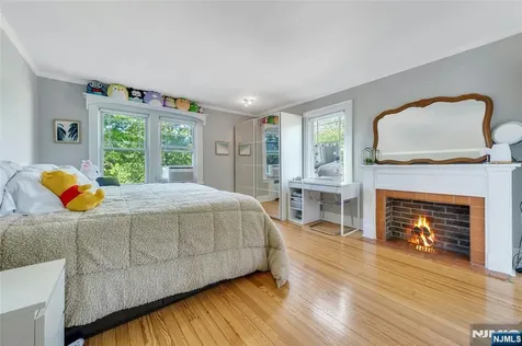 400 Prospect Avenue Oradell NJ 07649