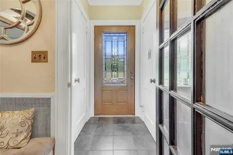400 Prospect Avenue Oradell NJ 07649