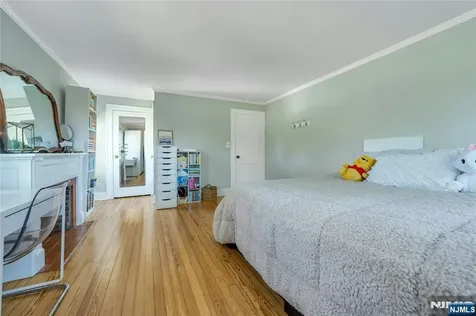 400 Prospect Avenue Oradell NJ 07649